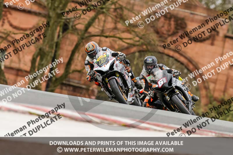 Oulton Park 14th March 2020;PJ Motorsport Photography 2020;anglesey;brands hatch;cadwell park;croft;donington park;enduro digital images;event digital images;eventdigitalimages;mallory;no limits;oulton park;peter wileman photography;racing digital images;silverstone;snetterton;trackday digital images;trackday photos;vmcc banbury run;welsh 2 day enduro